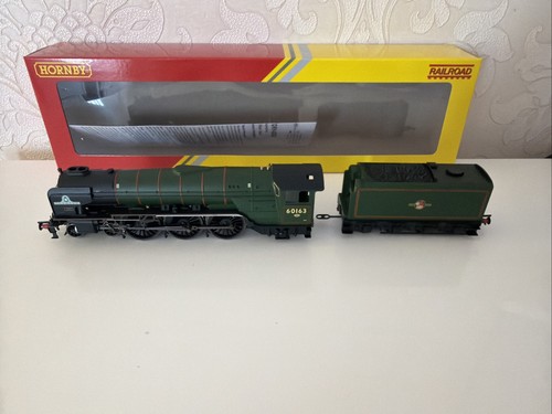 Hornby r30086 railroad plus - hornby,
