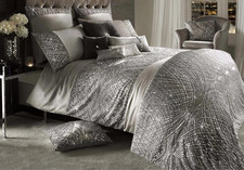 NEW Ltd Edition KYLIE MINOGUE