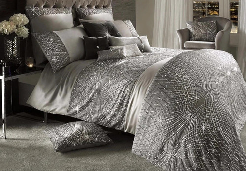 New ltd edition - kylie, minogue