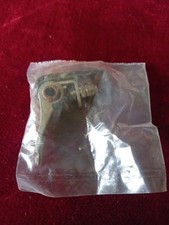 Vintage Indian chief   741 contact Points