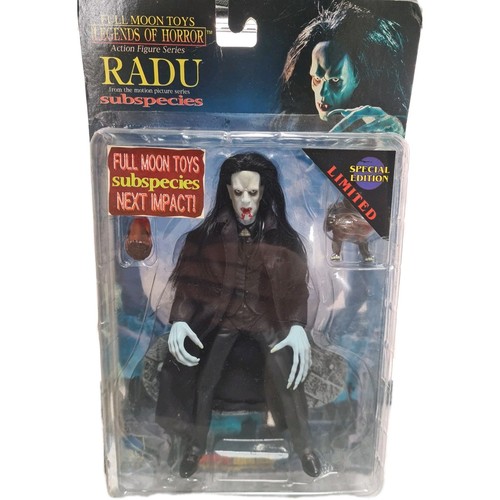 Full moon toys - toys, of