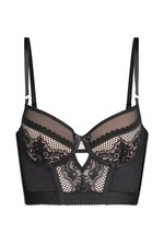 Hunkemöller Malika Padded