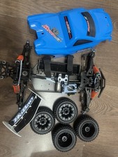 Hobao hyper mini - mini, st