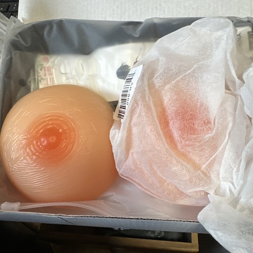 Price sale round silicone - 1/2,