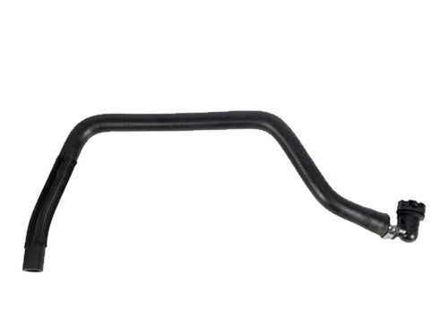 Coolant heater hose for nissan - heater,