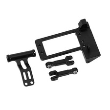 °1/10 RC Servo Mount With