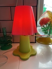 IKEA Smila Blomma Kids Flower