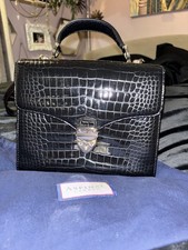Aspinal of London Midi Mayfair