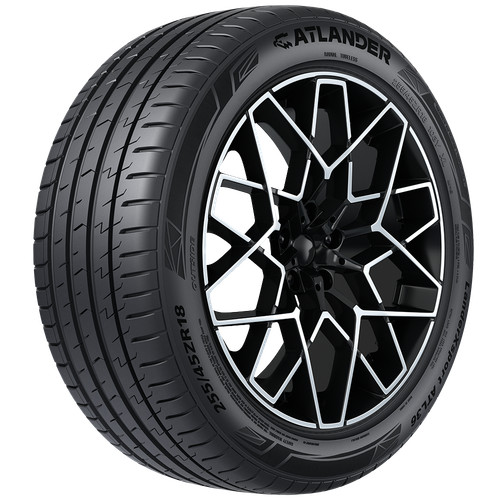 245 20 atlander - zr,
