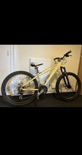Diamondback Mountain Bike