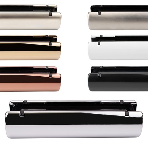 Ultion sweet letterbox - ultion,