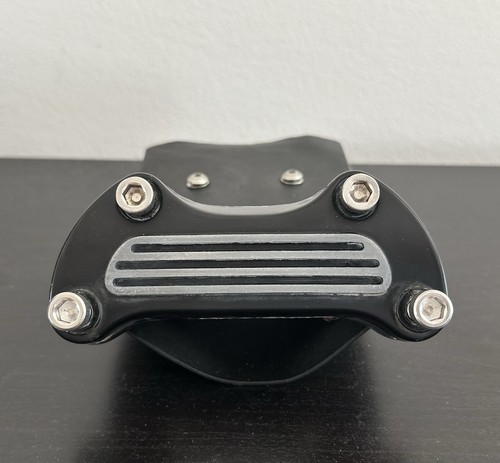 Harley davidson riser - harley,
