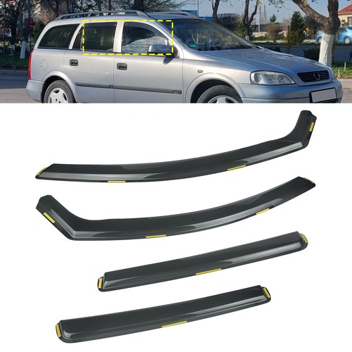 For opel vauxhall - for,