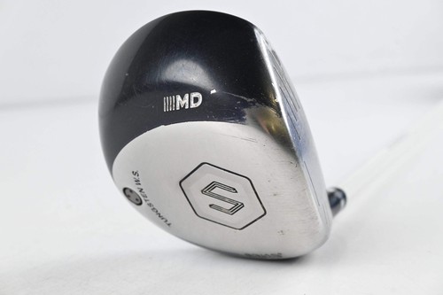 Golf superstrong eql 3 - golf,