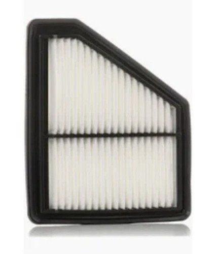 Solid auto h101087 air filter - h101087,