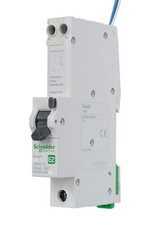 Schneider Easy 9 6a 10a 16a