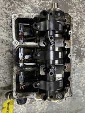 Genuine VW POLO 1.4 Petrol -