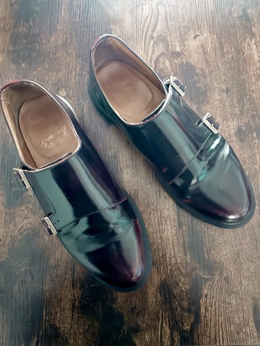Martens pandora double - martens,