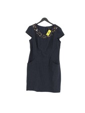 Sandra Darren A-Line Midi