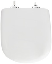 Giralda Replacement Toilet
