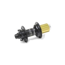 Miche rear hub - , boost