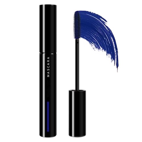 Navy blue waterproof - navy, tubing