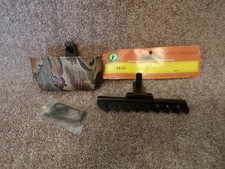 NEW Martin Archery 3905 Direct