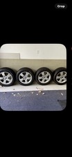 Pirelli Scorpion Ice & Snow