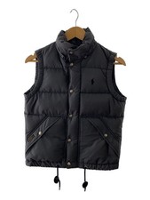 Polo Ralph Lauren Down