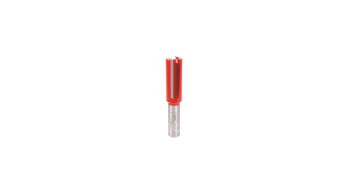 Freud f03fr01555 double - freud, flute
