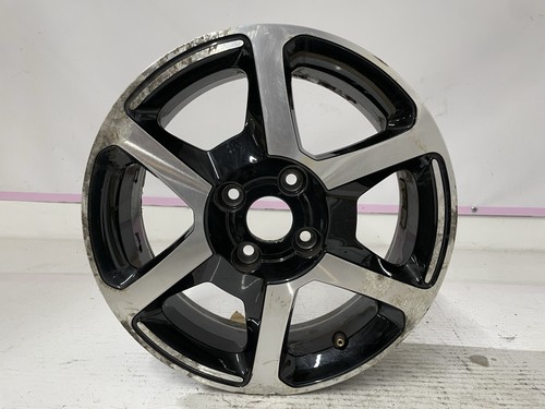 Renault twingo 2014 2024 - renault, 15"