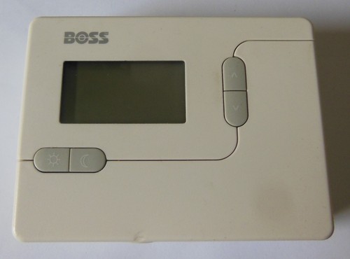 Boss tpsrf51 digital wireless - tpsrf51,