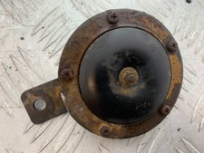 HONDA CBF125 CBF 125 HORN YEAR 2009-14 (CMB1182)