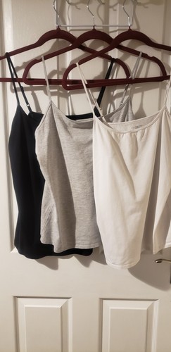 Primark women cami vest - ,