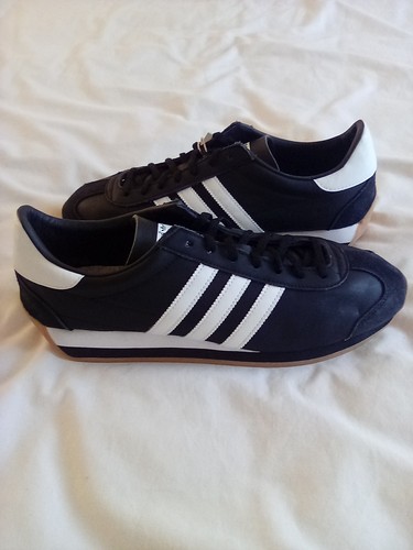Adidas country - country, (ie4231)