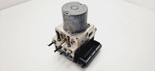 Bmw touring f11 - abs, pump