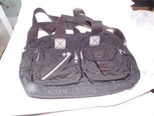 kipling defea bag