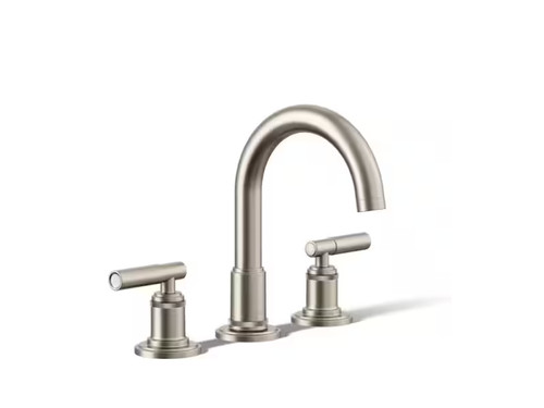 Kohler torrington in - kohler, 8