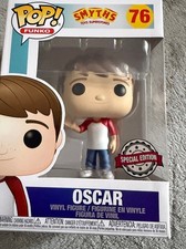Smyths oscar special edition - smyths,