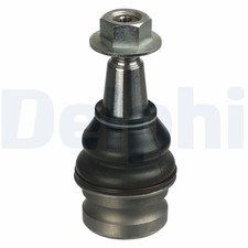 Delphi TC2684 Ball Joint Front