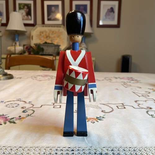 Vtg kay bojesen - bojesen, demark
