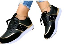 Ladies Sports And Leisure