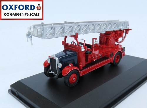 Oxford diecast 76tlm008 - diecast,