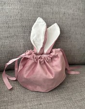 Brand new unused large easter - brand,