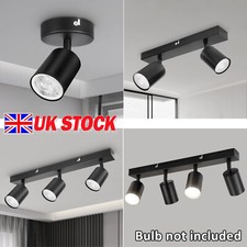 Ceiling Spotlight Adjustable