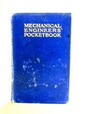 Mechanical Engineers