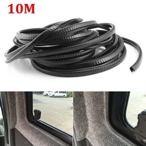 10m van conversion window - 10m,