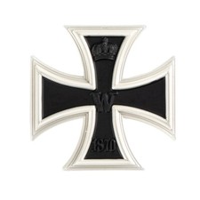 Reproduction German Army 1870