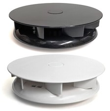 Wind driven van vent spinning - wind,