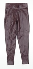 Marks spencer womens red - &,